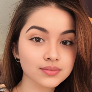 joyal sharma's profile picture