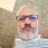 sedat's profile picture