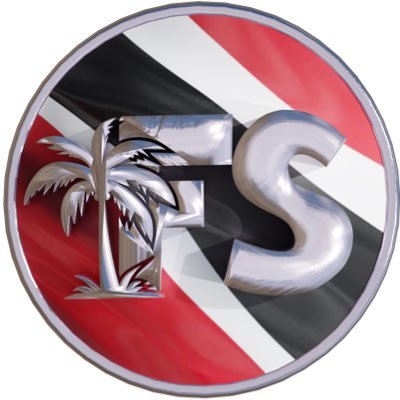 FashionSimsta's profile picture