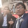Divyansh Kund 的头像