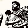 (أبو إلياس)🇵🇸Bo Elias's profile picture