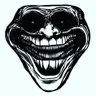 christisking's profile picture