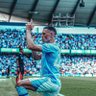 mcfc.ok_3's profile picture