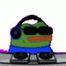 Profilbild von MrPP