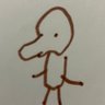 🌍Sally profil fotoğrafı