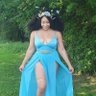 Kitana Bean🌻🔜 Narnia's profile picture