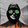 Daniel Fernandes ꧁IP꧂(🧙♂️,🧙♂️)'s profile picture