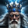 Profilbild von GOD OF THE GAMES