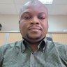 Aaron Mayele's profile picture