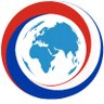 Profilbild von russiepourfrancophones