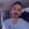 ماجــد's profile picture