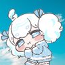 ムラクモ🏙️☁ 《村雲好》 的头像