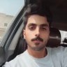 Profilbild von MohمEd