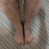Profilbild von Открыл Источник Гипертонии!