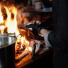 Profilbild von Serial Cook ๐พ๐๐