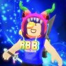 Profilbild von nvplays 🌊⛱️ | #ROADTO1.5K