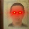 gorkem's profile picture