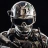 Фото профиля La Ley del Taleon