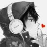 Profilbild von clizt_ $RVV (✸,✸) CLONE BM🎁 Kaisar 🟠 NFTARMY