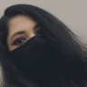 Фото профиля Maliha