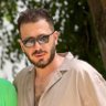 Profilbild von Eivor