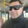 Profilbild von Rafael R