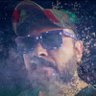 Cova Crypto's profile picture
