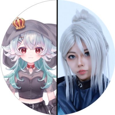 rei_tokitoki109's profile picture