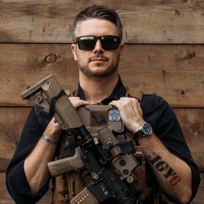 magdump_morgan's profile picture
