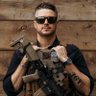 Clint Morgan profil fotoğrafı