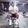Adham sief's profile picture