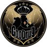 GooDrug profil fotoğrafı