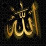 Фото профиля الحمدالله