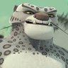 TAI LUNG's profile picture