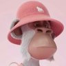 Relebogile K's profile picture