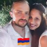 Alex Hambardzumyan profil fotoğrafı