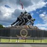 Komil 🇺🇸's profile picture