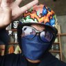 yop's profile picture
