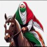 مريم عبد الفتاح 的头像