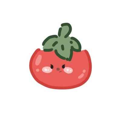 西红柿大王's profile picture