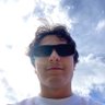 Brandon's profile picture