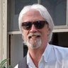Mike Moran's profile picture