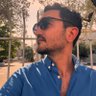 Selim Dicel profil fotoğrafı