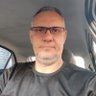 Charles Dantas🇧🇷🇮🇱🇦🇷🇺🇸's profile picture