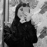 Profilbild von 𝐖𝐚𝐬𝐚𝐧🦢