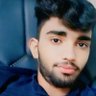 Devendra Duger's profile picture