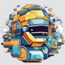 RJ Crypto's profile picture