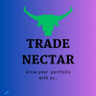 Profilbild von Trade Nectar