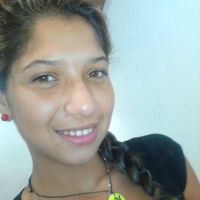 analysisxxx's profile picture