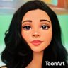 Débora M X profil fotoğrafı
